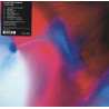 Floating Points – Cascade  2LP - Coloured