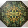The Orb – Orboretum (The Orb Collection) 4LP Box - Coloured