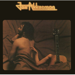 Jan Akkerman – Jan Akkerman