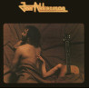 Jan Akkerman – Jan Akkerman