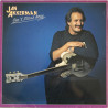 Jan Akkerman – Can't Stand Noise
