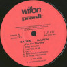 Baden Baden – You Are The One
