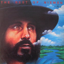 Niemen – The Best Of Niemen