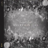 Coldplay ‎– Everyday Life  2LP
