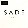 Sade ‎– This Far  6LP BOX