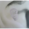 Global Communication – 76:14  2LP - Coloured