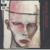 Marilyn Manson – One Assassination Under God (Chapter 1) - Coloured