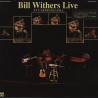Bill Withers ‎– Bill Withers Live At Carnegie Hall 2LP
