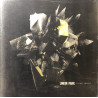 Linkin Park ‎– Living Things