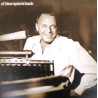 Frank Sinatra ‎– Ol' Blue Eyes Is Back