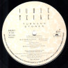 Judie Tzuke – Turning Stones