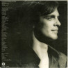Keith Carradine – I'm Easy