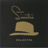 Frank Sinatra - Collected 2LP - Coloured