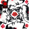 Red Hot Chili Peppers ‎– Blood Sugar Sex Magik 2LP
