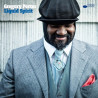 Gregory Porter ‎– Liquid Spirit 2LP
