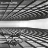 Quatermass ‎– Quatermass