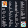 10cc ‎– Bloody Tourists
