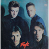 Foje ‎– Žodžiai Į Tylą