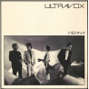 Ultravox ‎– Vienna