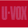 Ultravox ‎– U-Vox