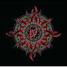 Godsmack – IV  2LP