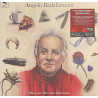 Angelo Badalamenti – Music For Film And Television - Coloured - RSD Black Friday