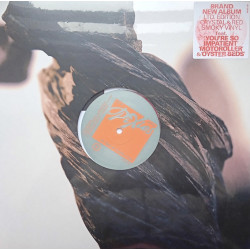 Pixies – The Night The Zombies Came - Coloured
