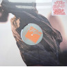 Pixies – The Night The Zombies Came - Coloured