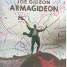 Joe Gideon – Armagideon