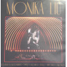 Monika Liu ir LNOBT simfoninis orkestras (live)
