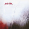 The Cure ‎– Seventeen Seconds