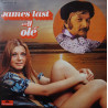 James Last – James Last ...Y Olé 2LP
