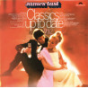 James Last Orchestra – Classics Up To Date Vol. 2