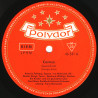 Rita Streich, Antonie Fahberg, Ira Malaniuk, Sándor Kónya, Eberhard Waechter, Benno Kusche – Carmen ∙ La Bohème