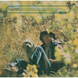 John Denver – John Denver's Greatest Hits