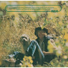 John Denver – John Denver's Greatest Hits