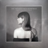 Taylor Swift – The Tortured Poets Department: The Anthology  2CD
