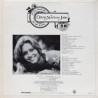 Olivia Newton-John ‎– If You Love Me Let Me Know