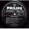 Ekseption, Royal Philharmonic Orchestra – Ekseption 00.04