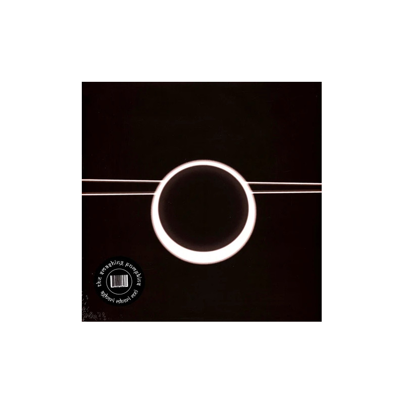 The Smashing Pumpkins – Aghori Mhori Mei The Smashing Pumpkins – Aghori Mhori Mei