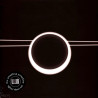 The Smashing Pumpkins – Aghori Mhori Mei