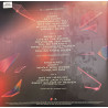 Rolling Stones - Hackney Diamonds 2LP - Coloured