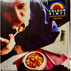 Blind Melon – Soup