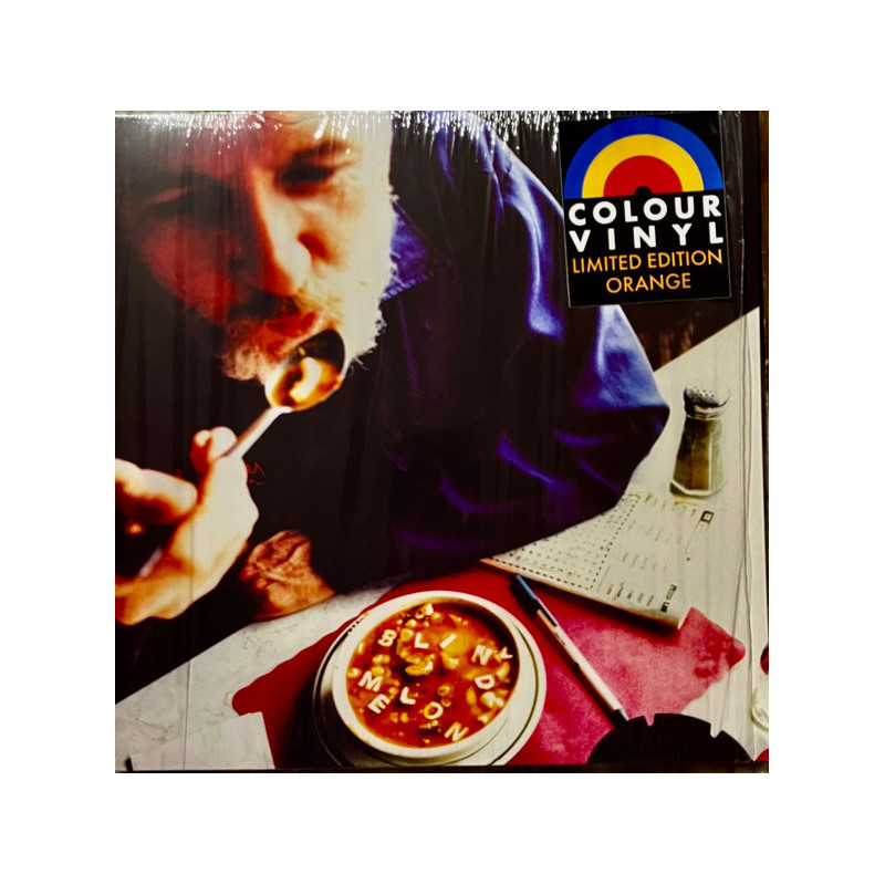 Blind Melon – Soup Blind Melon – Soup