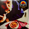 Blind Melon – Soup