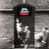 John Lennon ‎– Rock 'N' Roll