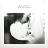 Keith Jarrett ‎– The Köln Concert 2LP