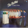 The Hollies – A Crazy Steal