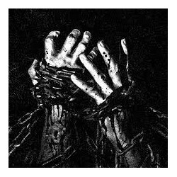 Neckbreakker – Within The Viscera - Coloured
