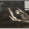 SQÜRL – Music For Man Ray  2LP - Coloured
